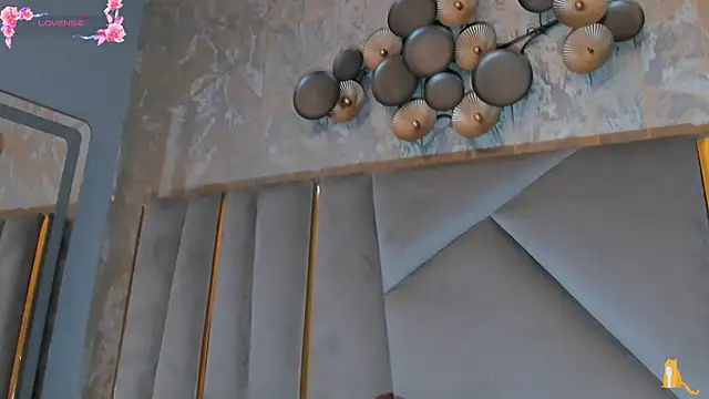 KimDevinne live sex cam