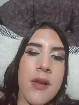 Samathahot2003 live sex cam