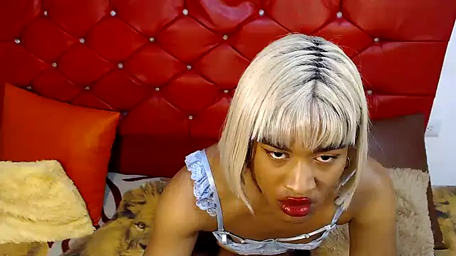 dirtydolltsx's cam snapshot