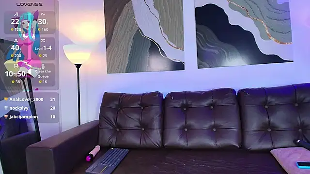 big_woman's cam snapshot