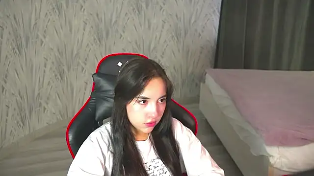 DoriSchech's cam snapshot