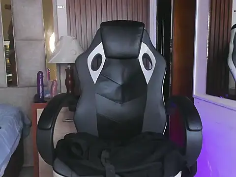 RossyAlvarez's cam snapshot