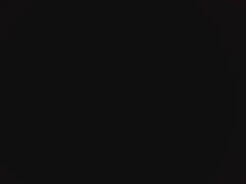 bella2322's cam snapshot