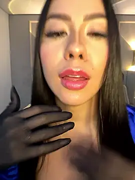 Miss_blue69 live sex cam