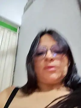 Linda_Lars live sex cam