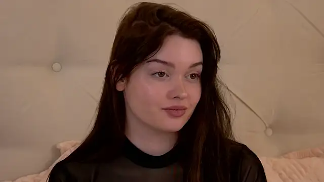 VickiBanx's cam snapshot