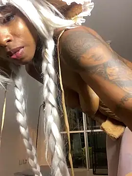 kary_bunny3's cam snapshot