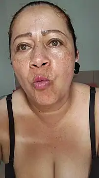 pamela_08's cam snapshot