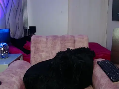 beautifulunna_'s cam snapshot