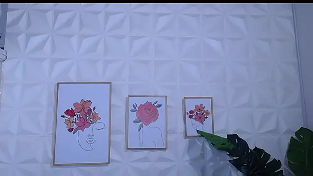 Valentinaa_mature's cam snapshot