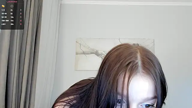 crystal_lilith live sex cam