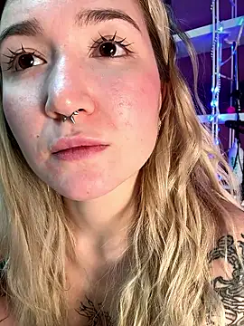 Rimmahottes live sex cam