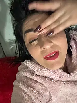 karenlennox1's cam snapshot