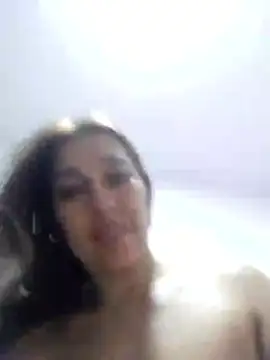 sammymomz02's cam snapshot