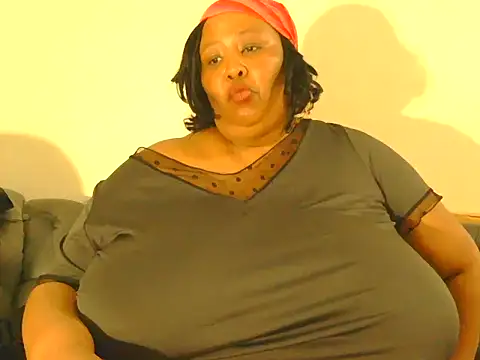 nancy111's cam snapshot