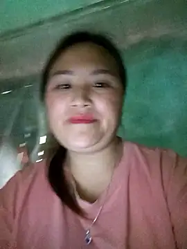 Tamara-a's cam snapshot