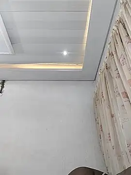 SweetSavage18's cam snapshot