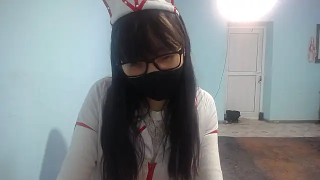 elllaaxx's cam snapshot