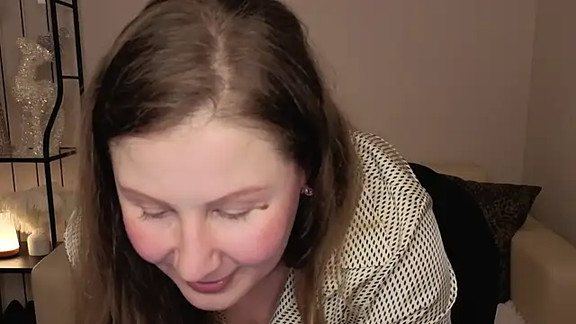 Helens_love's cam snapshot