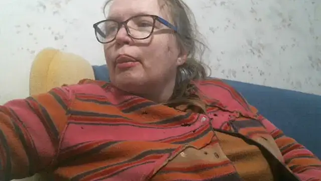 Isolda25's cam snapshot