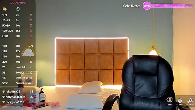 AlejooTwink live sex cam