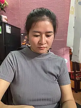 Bollozzy_89's cam snapshot