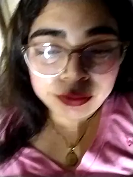 Diamily's cam snapshot