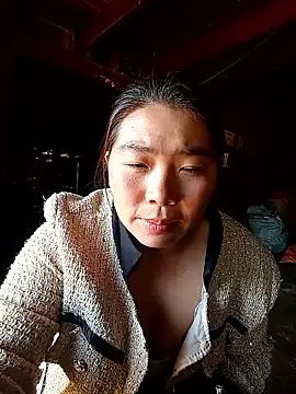 quynhkoolbae's cam snapshot