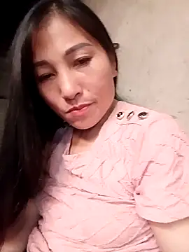 LISIN206's cam snapshot