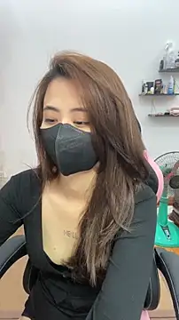 Mochi21's cam snapshot