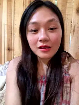 mai-xinh's cam snapshot