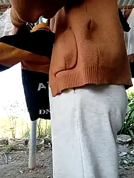 Melylyna's cam snapshot