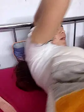 Wella-bae's cam snapshot