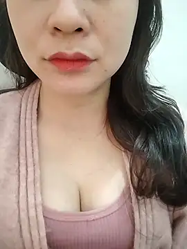 Cogai-nhutnhat's cam snapshot