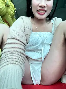 sukanaka99's cam snapshot