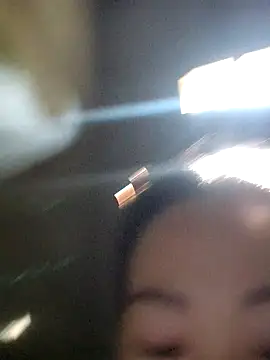 gio-thu's cam snapshot