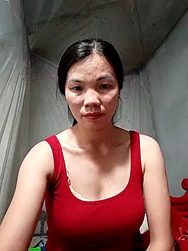 Style-lee's cam snapshot