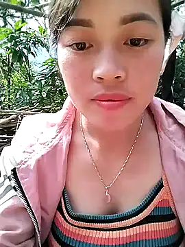 Hani-i's cam snapshot