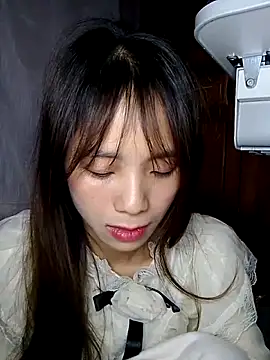 Vitamin-Heart0's cam snapshot