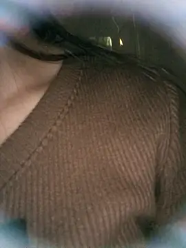 chipu06's cam snapshot