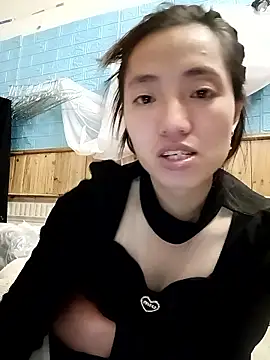 kokoto-59's cam snapshot