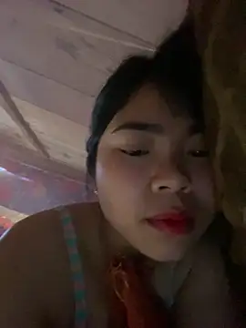 Nul-chal's cam snapshot