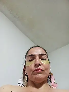 MaryRoze_'s cam snapshot