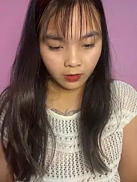 Xiaorun-aa's cam snapshot