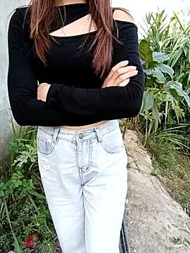 hangnga89's cam snapshot