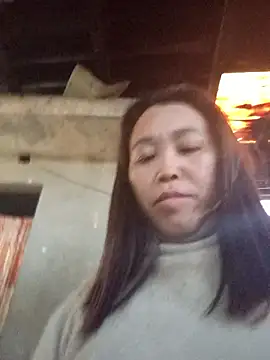 dakota-kis's cam snapshot