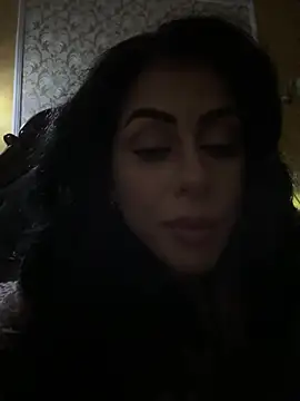 puffy_love's cam snapshot