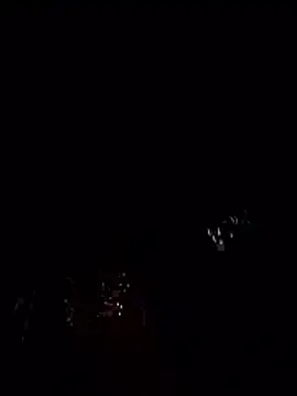 Saorii_kiido live sex cam