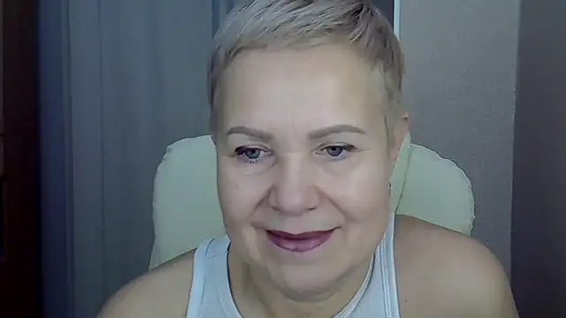 Madam-Madam's cam snapshot