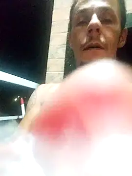 Santanacumxplod live sex cam